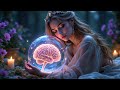 NO ADS | 432Hz + 528Hz Fusion ✦ Deepest Healing Sleep ✦ Remove Negativity &amp; Regain Inner Calm