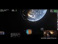 🔥GAMING IN PRIMA LINEA🔥Progetto Zomboide🔥Programma Spaziale Kerbal🔥