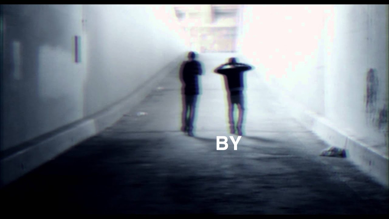 Yung Incredible ft Yungmil " Feeling That " ( Music Video ) [ Watch In HD 1080 ]