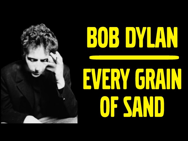 Not Dark Yet (2022 Remix) - YouTube