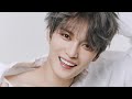 Kim Jaejoong First Love Love Covers #j_jun #ジェジュン #jaejoong #김재중 #jpop