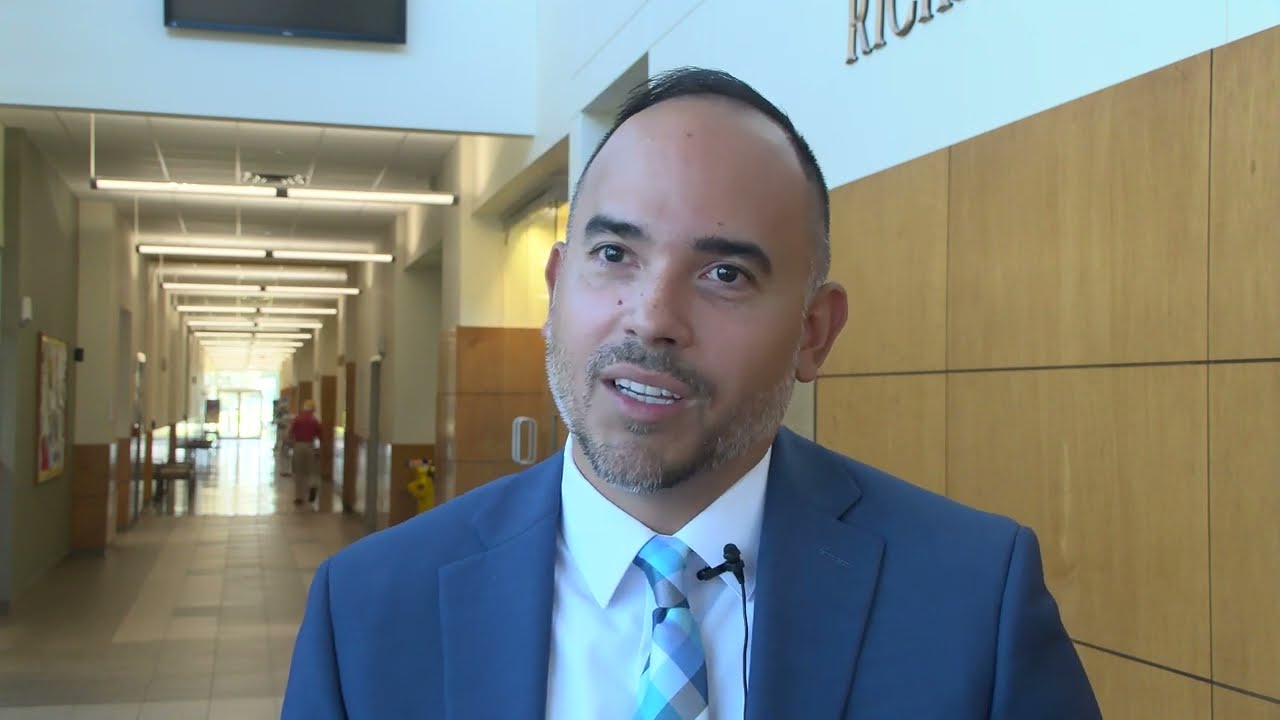 LSUA Educates Students on Latin History with Movie Screening YouTube