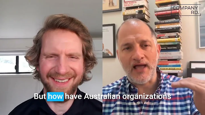 E87 Con Frantzeskos: The Unashamed Capitalist: Building AI Ventures and Billions in Revenue