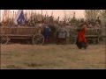 Запорожский марш Огнём и мечом 