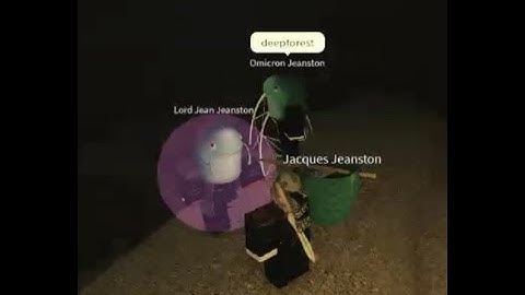 stupid gaia moments | rogue lineage