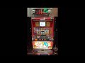 【ベトナムダナン】吉宗30スロ ライブ配信#3