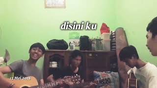Tepi Cdanuhan  Slank tepicdanuhan cover slank rock 