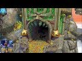 iGameMix/Temple Run 2*HD FULLSCREEN^Guy Dangerous Aviator^9 ARTIFACT! OPENING^GAME MAKE FOR KID #52