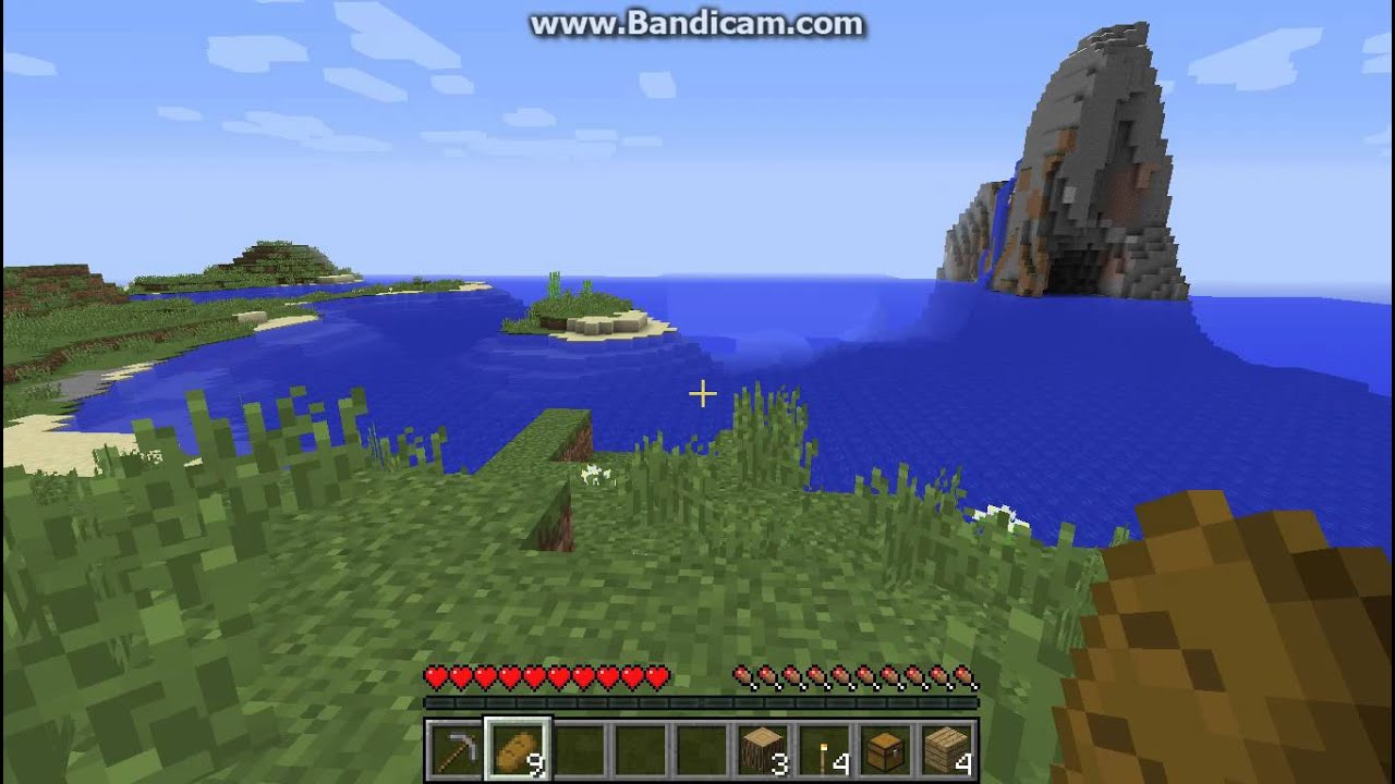 Like Razvan Minecraft Minecraft- Lumea lui Razvan #EP1- Cautam un loc bun pentru o casa - YouTube