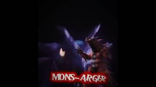 Mons-Arger Vs Reija