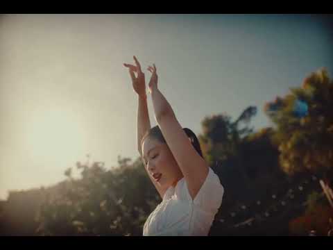 adidas Originals x CLOT Gazelle by Edison Chen ft. JENNIE