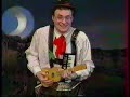 SECAM EP (Super LP) VHS generation loss