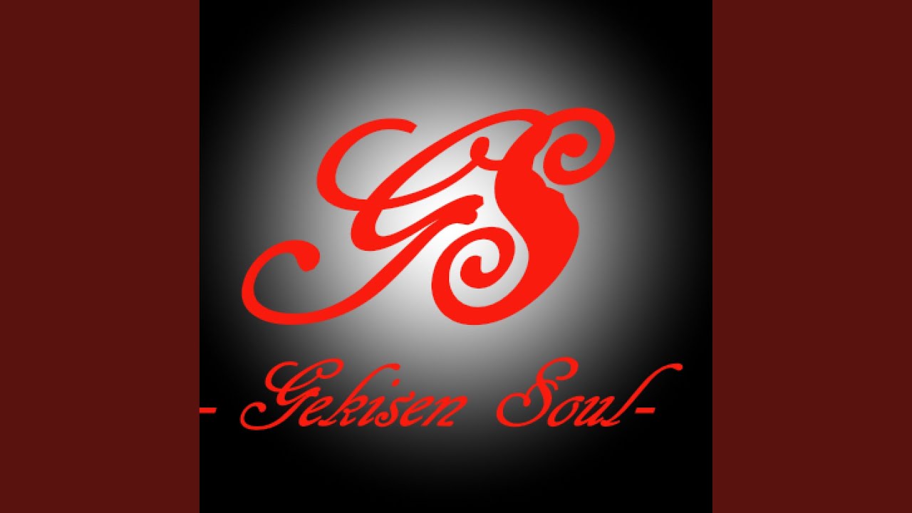 U.N.オーエンは彼女なのか? 8th (原曲:U.N.オーエンは彼女なのか?) YouTube