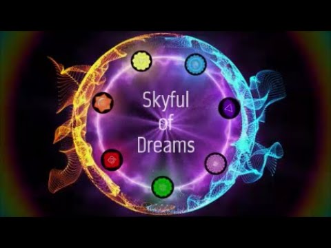 YouTube에서 New Age Music: Muladhara: Root Chakra; Chakra Meditation Music; Musica New Age 보기 YouTube에서 New Age Music: Muladhara: Root Chakra; Chakra Meditation Music; Musica New Age 보기