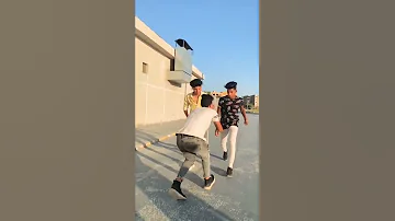 عايشين في دوامه سوستاا العالمي 