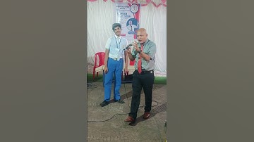 Students Development Program #dineshgupta #motivation #changeyourmindsetchangeyourlife