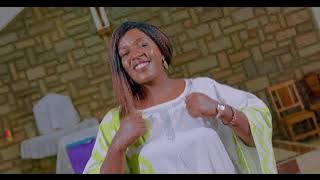 Ndigukira Ringi - Nyotu's Singers