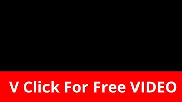 List Building Techniques Get FREE List Building Techniques