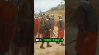 Historia de lima #datoshistoricos #curiosidades #curiosidadeshistoricas #datoscuriosos #historia