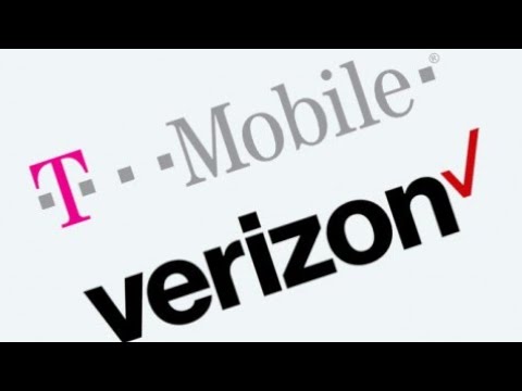 Video: Adakah Verizon mempunyai menunda percuma?