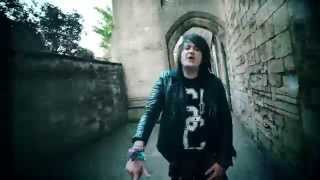 Gone By Tomorrow - Homecoming Official Music Video
