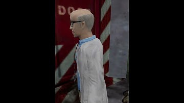 Error in the matrix? #shorts #shortsyoutube #shortsviral