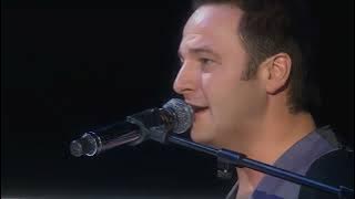 Boyzone - Words Live 4K