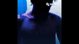 Semina Penyangkai Cover By A-King_#Full version 
