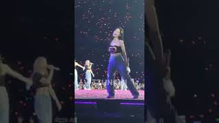 Twice Dahyun - Yes Or Yes