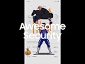 Galaxy A Security with Samsung Knox 🔒