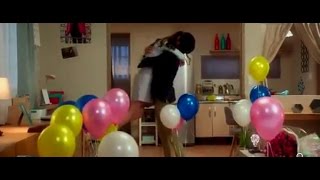 Romance - Something About One Percent - Lee Jae In & Kim Da Hyun Ep-11