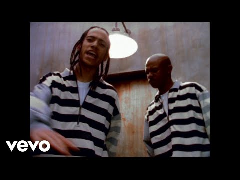 Kris Kross - Tonite's tha Night