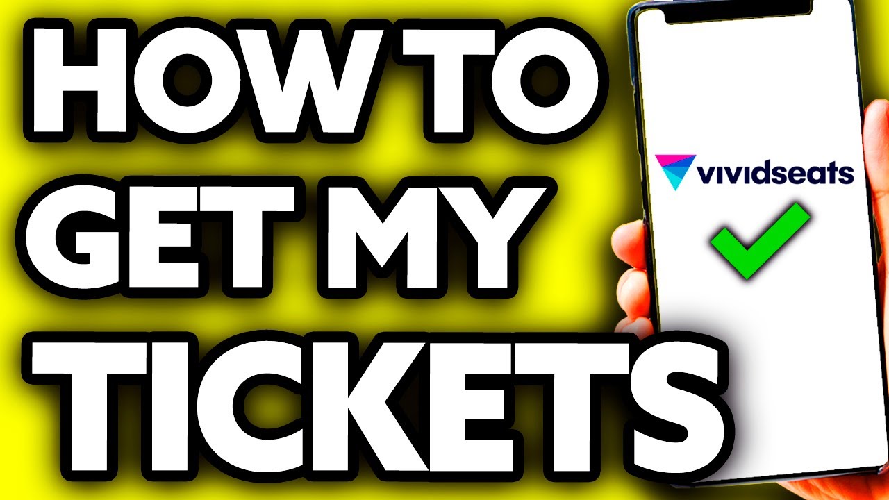 How To Get My Tickets From Vivid Seats Very EASY YouTube how-to-get-my-tickets-from-vivid-seats-very-easy-youtube