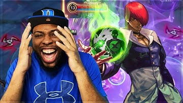 Ask VeLL Reacts To Extazy Montage Level: GODLIKE (Chou on Steroids)