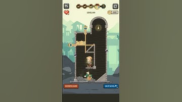 How To Loot Gameplay All Levels Android, ios #shortvideo