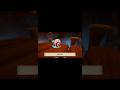 PlayStation Playthroughs #17 - SpongeBob SquarePants: BFBB - Rehydrated Part1 vol.20