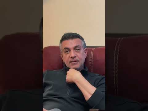 لما تعمل زيارة على بيت اهلك