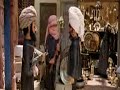 Derka Derka