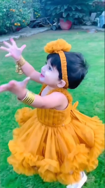 Dil Hai Chota Sa #viral #trending #baby #short#shortvideo #status#youtube  #youtubeshorts