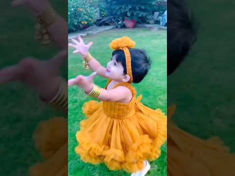 Dil Hai Chota