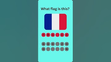 How I made the simplest game on the app store #gamedevelopment #gamedev #blender #unrealengine #flag