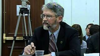 The State of Climate Science (Part 2 of 2) How Scientists Know Climate Change Is Real Climatescience 2