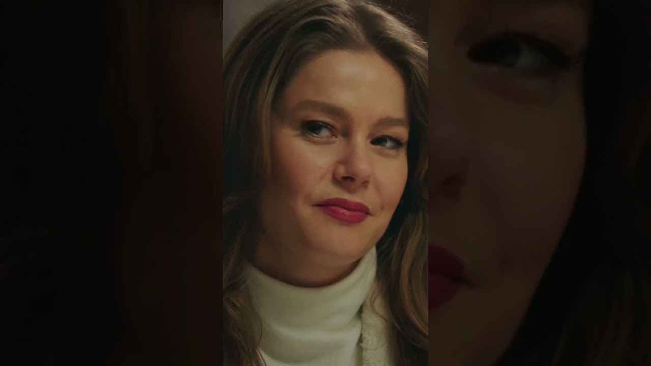 Camdaki Kız 73. Bölüm Fragmanı | Nalan, Hayri'nin gerçek yüzünü gördü!