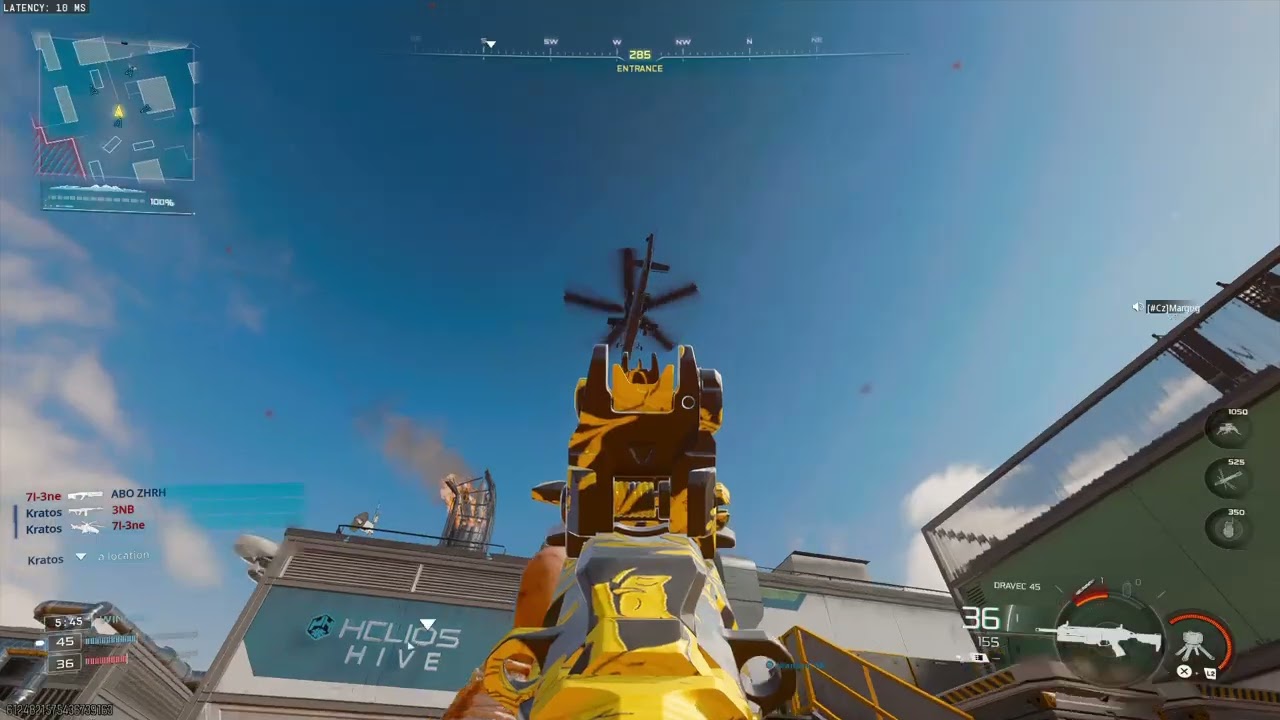 Call of Duty®_20260308165613