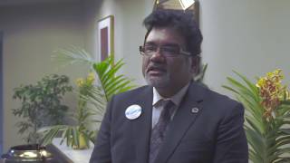 Asif Ibrahim For