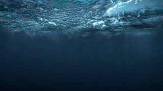 Carol Sargent Yamaha Clavinova improvisation - Samples of Sound screenshot 5