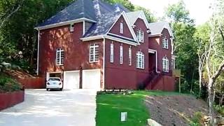 Homes for Sale - Greentree Trail Huntsville AL 35803 - Ronny Whitaker