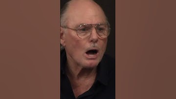 Having an Insight Changes Your Experience of Reality - Peter Ralston #consciousness #insight