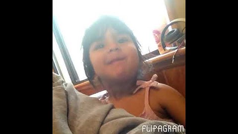Flipagram - January 27, 2014