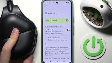 How to Fix Bluetooth Pairing Issues in TURTLE BEACH Stealth 700P Gen 2